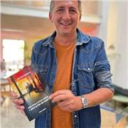 Certificato dalla provincia di Pavia offre lezioni di spagnolo, inglese e geografia